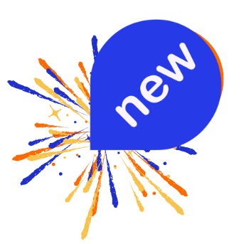 Photo Credit to Carlos Muza on unsplash