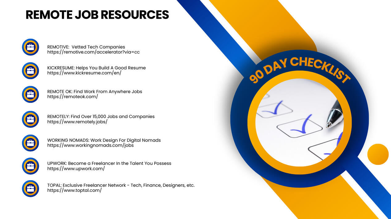 moving abroad top 7 list